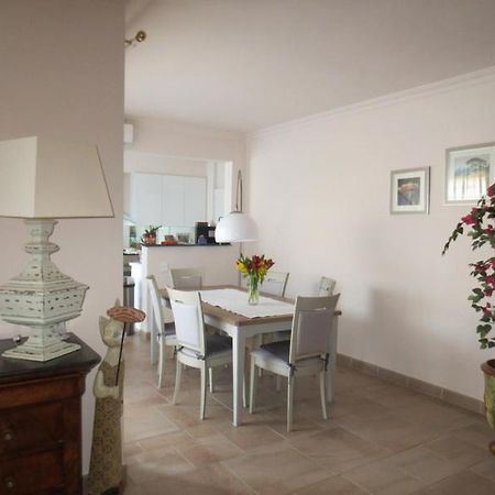 Chez Marino Antony Real Bed & Breakfast Orange  Dış mekan fotoğraf